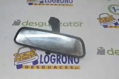 Peça sobressalente para automóvel em segunda mão espelho retrovisor interior por bmw 5 (e39) 523 i referências oem iam 51161928939
