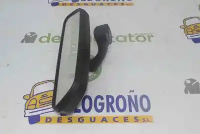 Pezzo di ricambio per auto di seconda mano specchio interno per bmw 5 (e39) 523 i riferimenti oem iam 51161928939  51161928939