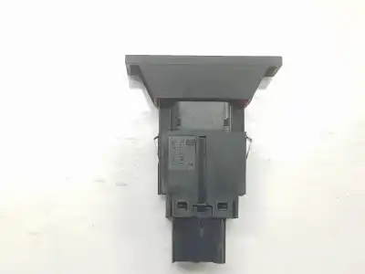 Автозапчасти б/у предупреждение за seat leon (5f1) 1.6 tdi ссылки oem iam 5f0953235b  5f0953235b