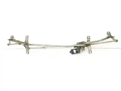 Second-hand car spare part front windshield wiper motor for clase c vito mixto 06.2003 2.1 cdi oem iam references a6398200140