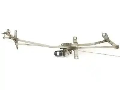Second-hand car spare part front windshield wiper motor for clase c vito mixto 06.2003 2.1 cdi oem iam references a6398200140  6398200140