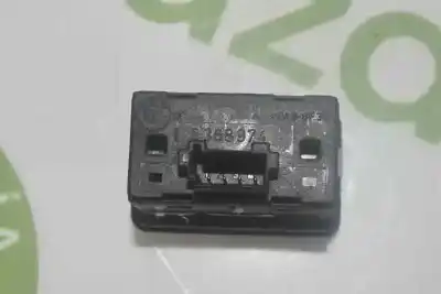 Second-hand car spare part rear left power window switch for bmw 5 (e39) 523 i oem iam references 61318368974  61318368974