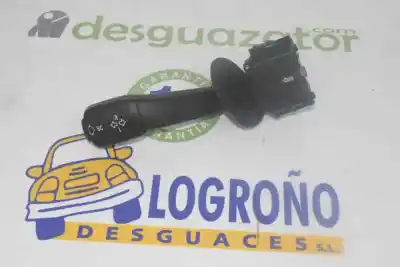 Peça sobressalente para automóvel em segunda mão comutador de piscas  por bmw 5 (e39) 523 i referências oem iam 61318352172