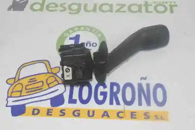 Second-hand car spare part indicator switch for bmw 5 (e39) 523 i oem iam references 61318352172  61318352172