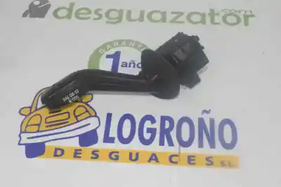 Second-hand car spare part indicator switch for bmw 5 (e39) 523 i oem iam references 61318352172  61318352172