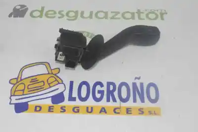 Second-hand car spare part indicator switch for bmw 5 (e39) 523 i oem iam references 61318352172  61318352172