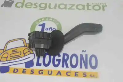 Second-hand car spare part indicator switch for bmw 5 (e39) 523 i oem iam references 61318352172  61318352172