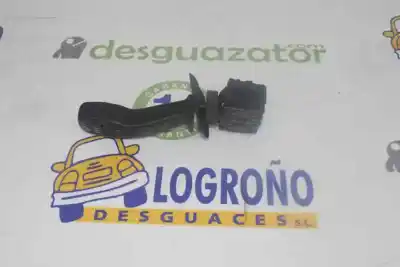 Peça sobressalente para automóvel em segunda mão comutador de limpa vidros por bmw 5 (e39) 523 i referências oem iam 61318352013