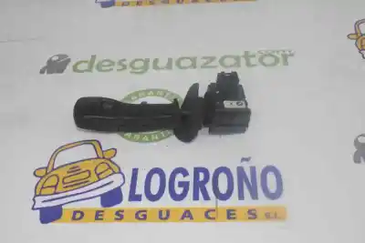 Pezzo di ricambio per auto di seconda mano comando pulito per bmw 5 (e39) 523 i riferimenti oem iam 61318352013  61318352171