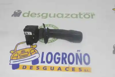 Pezzo di ricambio per auto di seconda mano comando pulito per bmw 5 (e39) 523 i riferimenti oem iam 61318352013  61318352171