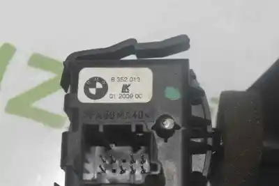 Pezzo di ricambio per auto di seconda mano comando pulito per bmw 5 (e39) 523 i riferimenti oem iam 61318352013  61318352171
