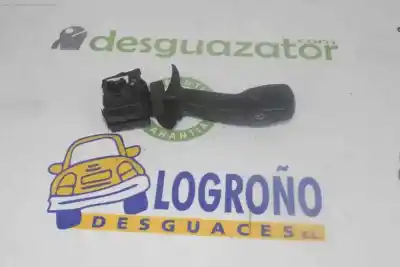 Pezzo di ricambio per auto di seconda mano comando pulito per bmw 5 (e39) 523 i riferimenti oem iam 61318352013  61318352171