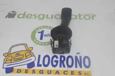 Pezzo di ricambio per auto di seconda mano comando pulito per bmw 5 (e39) 523 i riferimenti oem iam 61318352013  61318352171