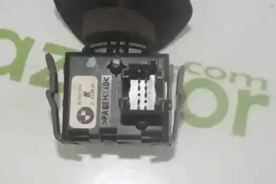 Pezzo di ricambio per auto di seconda mano comando pulito per bmw 5 (e39) 523 i riferimenti oem iam 61318352013  61318352171