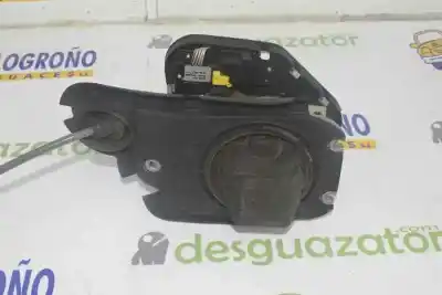 Pièce détachée automobile d'occasion levier pour bmw 5 (e39) 523 i références oem iam 25161422834  25161422834