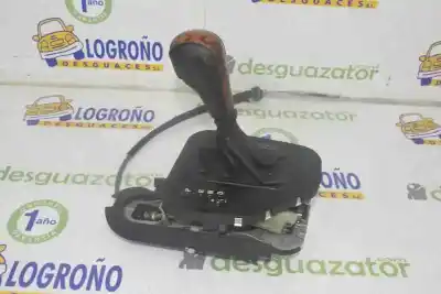 Pièce détachée automobile d'occasion levier pour bmw 5 (e39) 523 i références oem iam 25161422834  25161422834