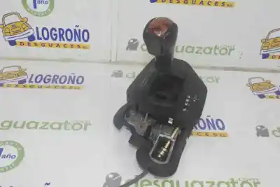 Pièce détachée automobile d'occasion levier pour bmw 5 (e39) 523 i références oem iam 25161422834  25161422834