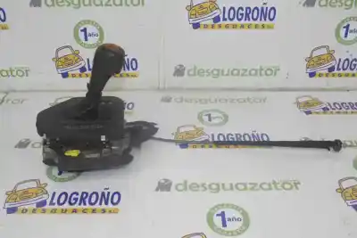 Peça sobressalente para automóvel em segunda mão alavanca de velocidades por bmw 5 (e39) 523 i referências oem iam 25161422834