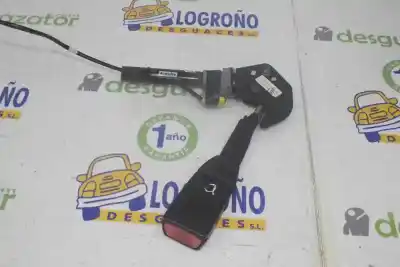 Peça sobressalente para automóvel em segunda mão pré-tensor de airbag direito por bmw 5 (e39) 523 i referências oem iam 72118240046