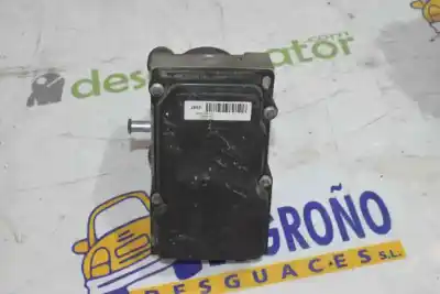 Peça sobressalente para automóvel em segunda mão abs por citroen jumpy ii (vf7) 1.6 hdi 90 16v referências oem iam 4541en  0265232065