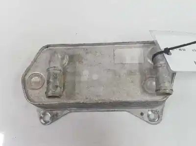 Peça sobressalente para automóvel em segunda mão radiador da caixa de velocidades por volkswagen golf vi (5k1) 2.0 gti referências oem iam 02e409061b