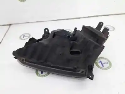 Recambio de automóvil de segunda mano de faro derecho para opel vectra c berlina 1.9 16v cdti cat (z 19 dth / lrd) referencias oem iam 93172954 93171429 