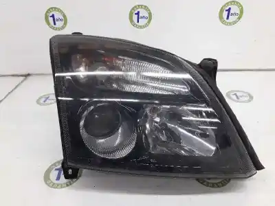 Pièce détachée automobile d'occasion feu droit pour opel vectra c (z02) 1.9 cdti (f69) références oem iam 93172954