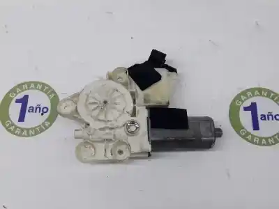 Автозапчастина б/у двигатель переднього правого скла для opel vectra c (z02) 1.9 cdti (f69) посилання на oem iam 9178988  9178988