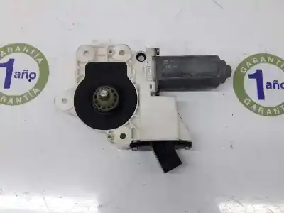 Pièce détachée automobile d'occasion moteur lève vitre arrière gauche pour opel vectra c (z02) 1.9 cdti (f69) références oem iam 24451521