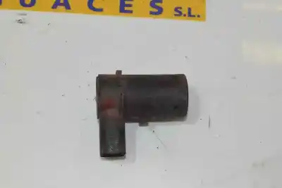 Second-hand car spare part PARKING SENSOR for BMW SERIE 5 BERLINA  OEM IAM references 7602913  61126928366