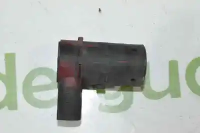 Second-hand car spare part PARKING SENSOR for BMW SERIE 5 BERLINA  OEM IAM references 7602913  61126928366