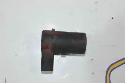 Second-hand car spare part PARKING SENSOR for BMW SERIE 5 BERLINA  OEM IAM references 7602913  61126928366