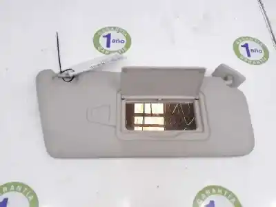 Автозапчасти б/у ПРАВАЯ ЗОНА за MERCEDES-BENZ CLASE A (W169)  ссылки OEM IAM 1698100210  16981002107H48