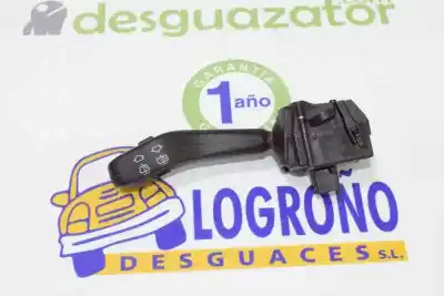 Pezzo di ricambio per auto di seconda mano comando pulito per bmw x3 (e83) 3.0 i xdrive riferimenti oem iam 61318363669  8363669m
