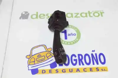 Pezzo di ricambio per auto di seconda mano comando pulito per bmw x3 (e83) 3.0 i xdrive riferimenti oem iam 61318363669  8363669m