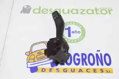 Pezzo di ricambio per auto di seconda mano comando pulito per bmw x3 (e83) 3.0 i xdrive riferimenti oem iam 61318363669  8363669m