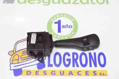 Pezzo di ricambio per auto di seconda mano comando pulito per bmw x3 (e83) 3.0 i xdrive riferimenti oem iam 61318363669  8363669m