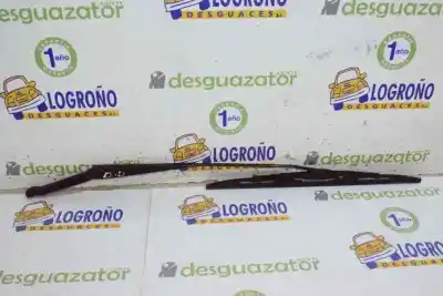 Pezzo di ricambio per auto di seconda mano braccio tergicristallo anteriore destro per bmw x3 (e83) 3.0 i xdrive riferimenti oem iam 61613453537