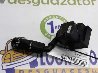 Автозапчастина б/у команда чистити для land rover range rover (lm) 3.6 td v8 посилання на oem iam xpe500070pvj  xpe500110