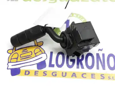 Автозапчастина б/у команда чистити для land rover range rover (lm) 3.6 td v8 посилання на oem iam xpe500070pvj  xpe500110