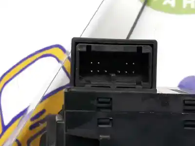 Автозапчастина б/у команда чистити для land rover range rover (lm) 3.6 td v8 посилання на oem iam xpe500070pvj  xpe500110