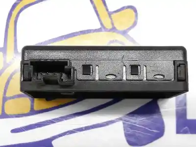 Second-hand car spare part sensor for land rover range rover sport v8 td se oem iam references ydb500290  00607315