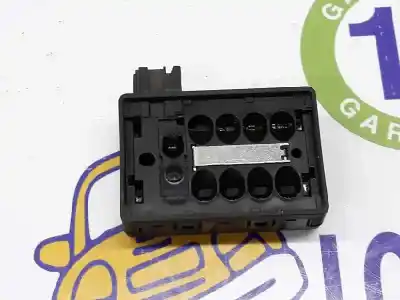 Second-hand car spare part sensor for land rover range rover sport v8 td se oem iam references ydb500290  00607315