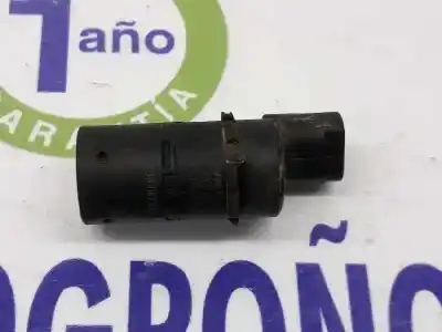 Second-hand car spare part parking sensor for land rover range rover sport v8 td se oem iam references ydb500301  ydb500301pma