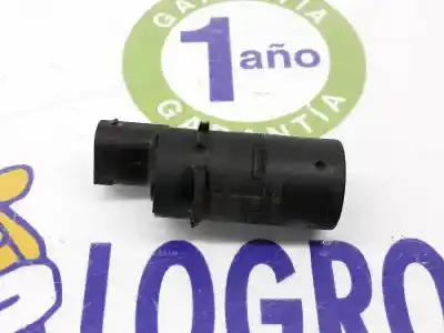 Second-hand car spare part parking sensor for land rover range rover sport v8 td se oem iam references ydb500301  ydb500301pma
