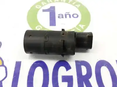 Second-hand car spare part parking sensor for land rover range rover sport v8 td se oem iam references ydb500301  ydb500301pma