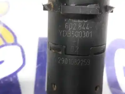Second-hand car spare part parking sensor for land rover range rover sport v8 td se oem iam references ydb500301  ydb500301pma