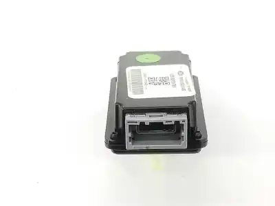 Second-hand car spare part electronic module for land rover range rover velar velar oem iam references lr091229  fw9319010ab