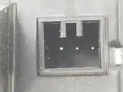 Second-hand car spare part electronic module for land rover range rover velar velar oem iam references lr020114  ah4n15607ae