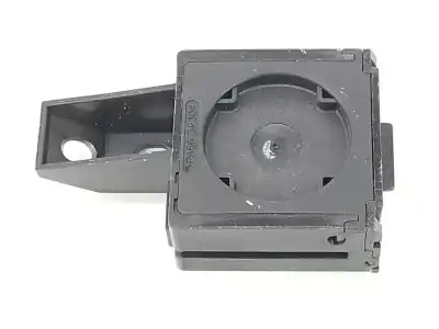 Second-hand car spare part electronic module for land rover range rover velar velar oem iam references lr020114  ah4n15607ae